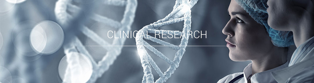 united clinical research